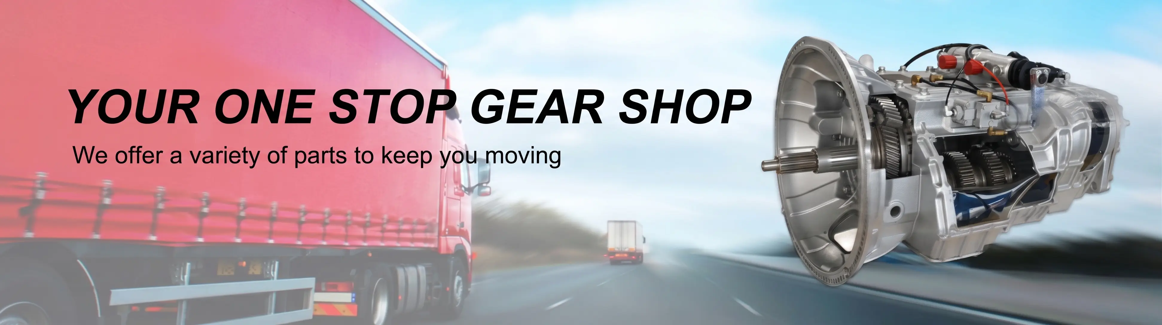 Free Shipping in the USA - New customers get 10% off your entire order with coupon code 10OFF