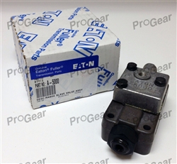 Eaton 2400-100-460 Strap Assembly