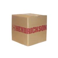 Vs 355 1 Hendrickson Hubcap Suspension Parts